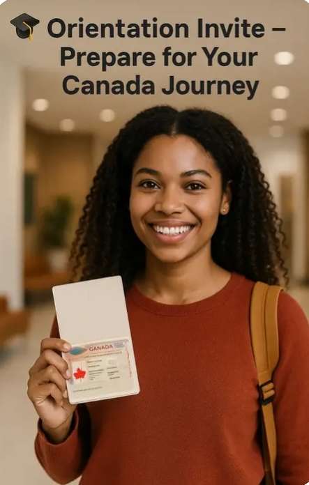 media image cic-international-canada_17531021943qujKf.jpeg